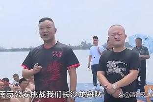 哈姆：很多人都有机会赚大钱 但没几个人有机会创造历史